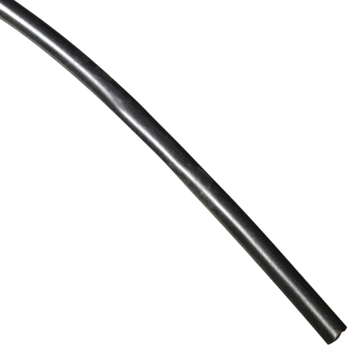 HVAC Heater Case Drain Hose