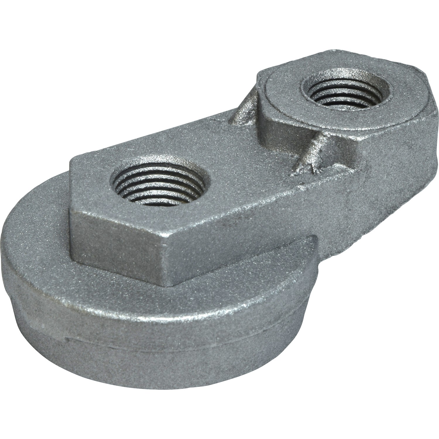 Accessory Drive Belt Idler Pulley Eccentric Cam