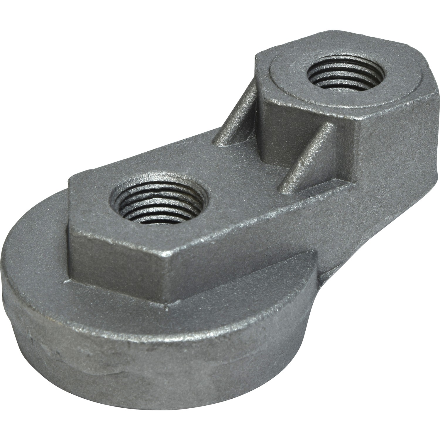 Accessory Drive Belt Idler Pulley Eccentric Cam