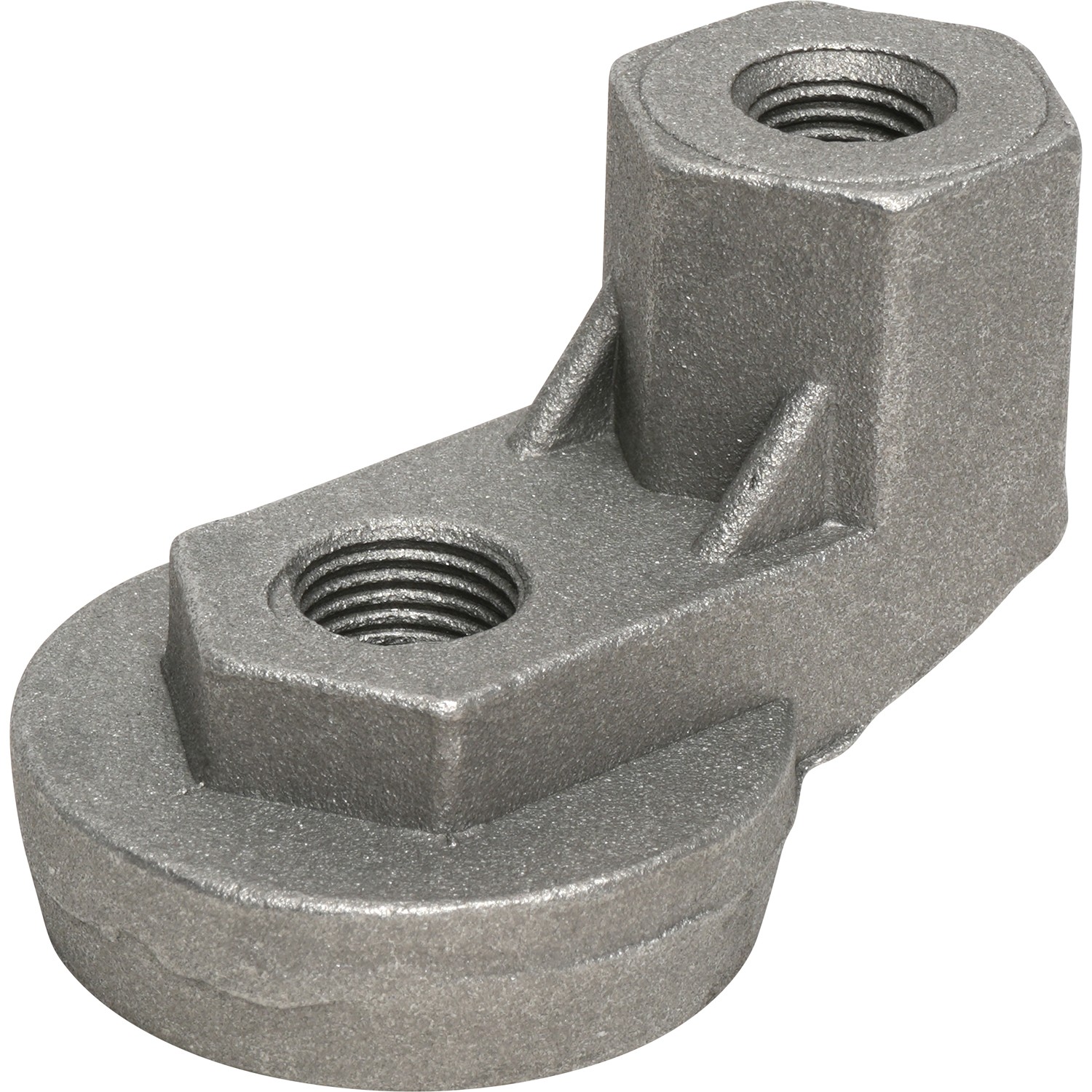 Accessory Drive Belt Idler Pulley Eccentric Cam