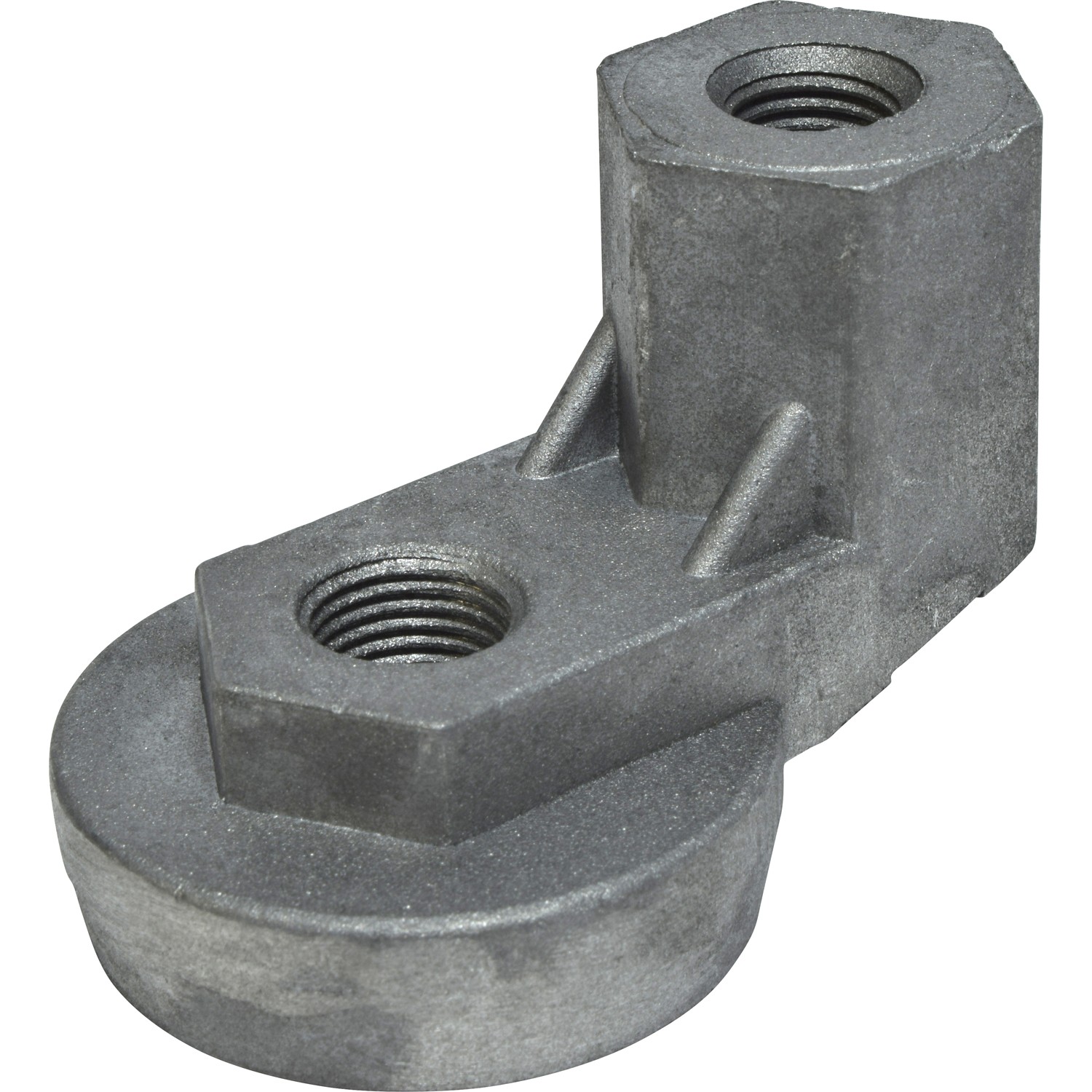 Accessory Drive Belt Idler Pulley Eccentric Cam