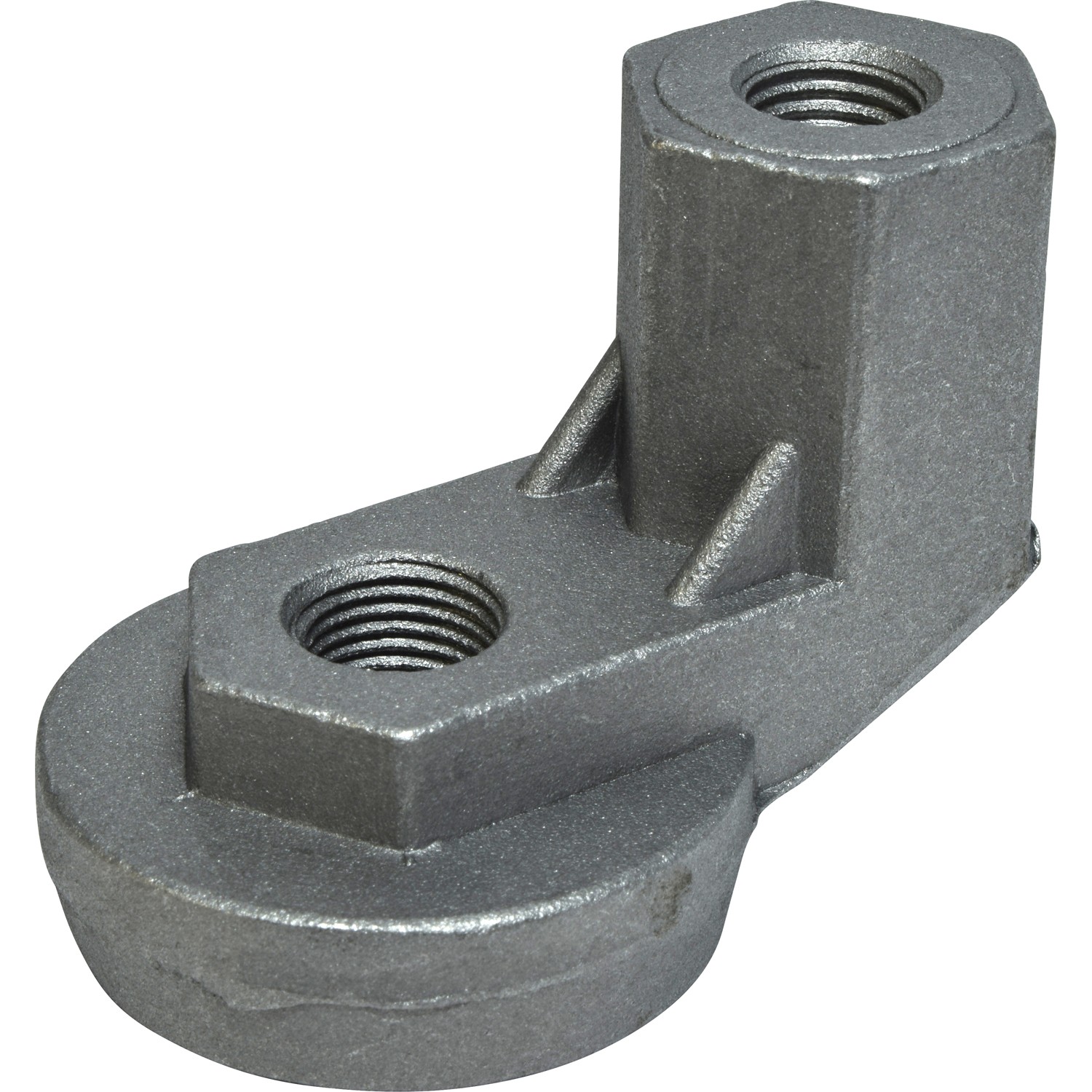 Accessory Drive Belt Idler Pulley Eccentric Cam