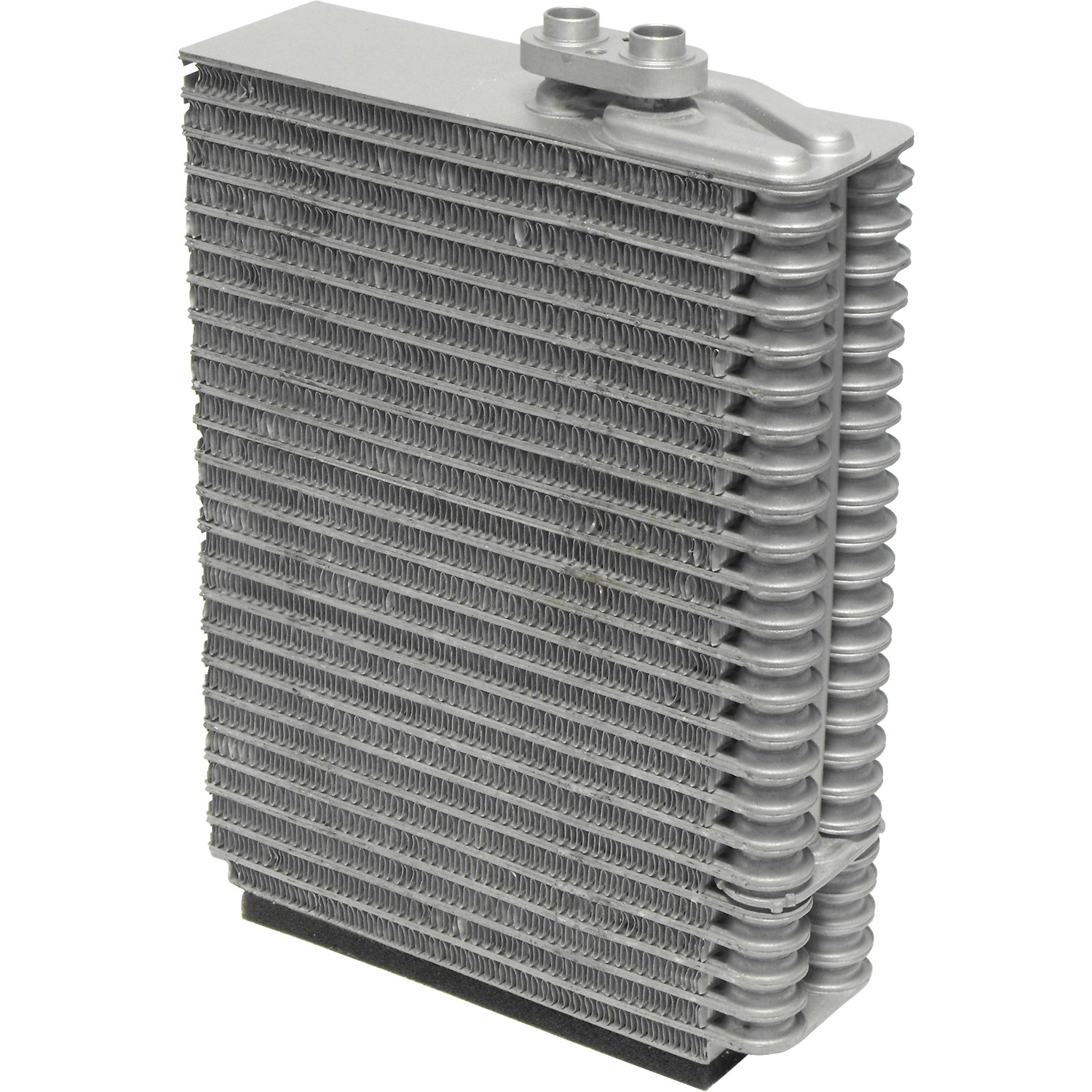 A/C Evaporator Core