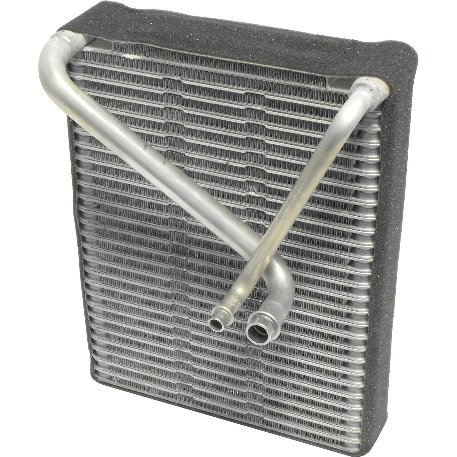 A/C Evaporator Core