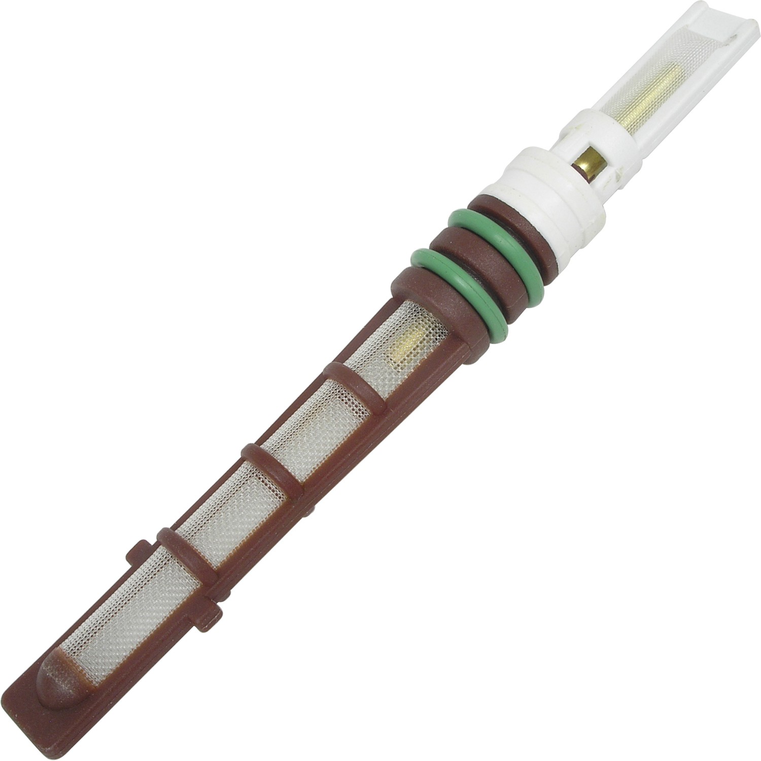A/C Orifice Tube