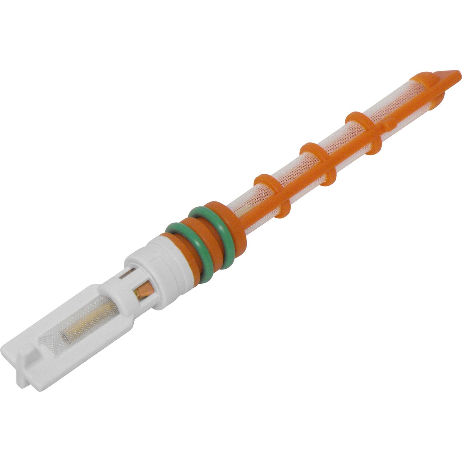A/C Orifice Tube