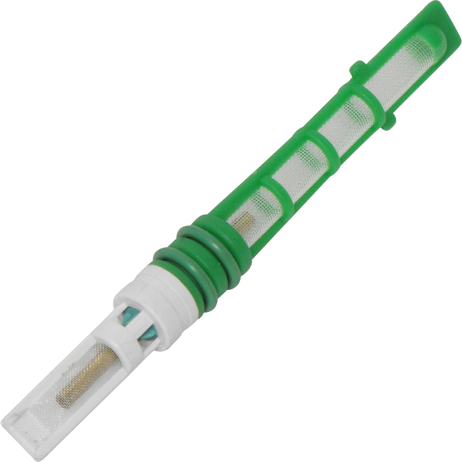A/C Orifice Tube
