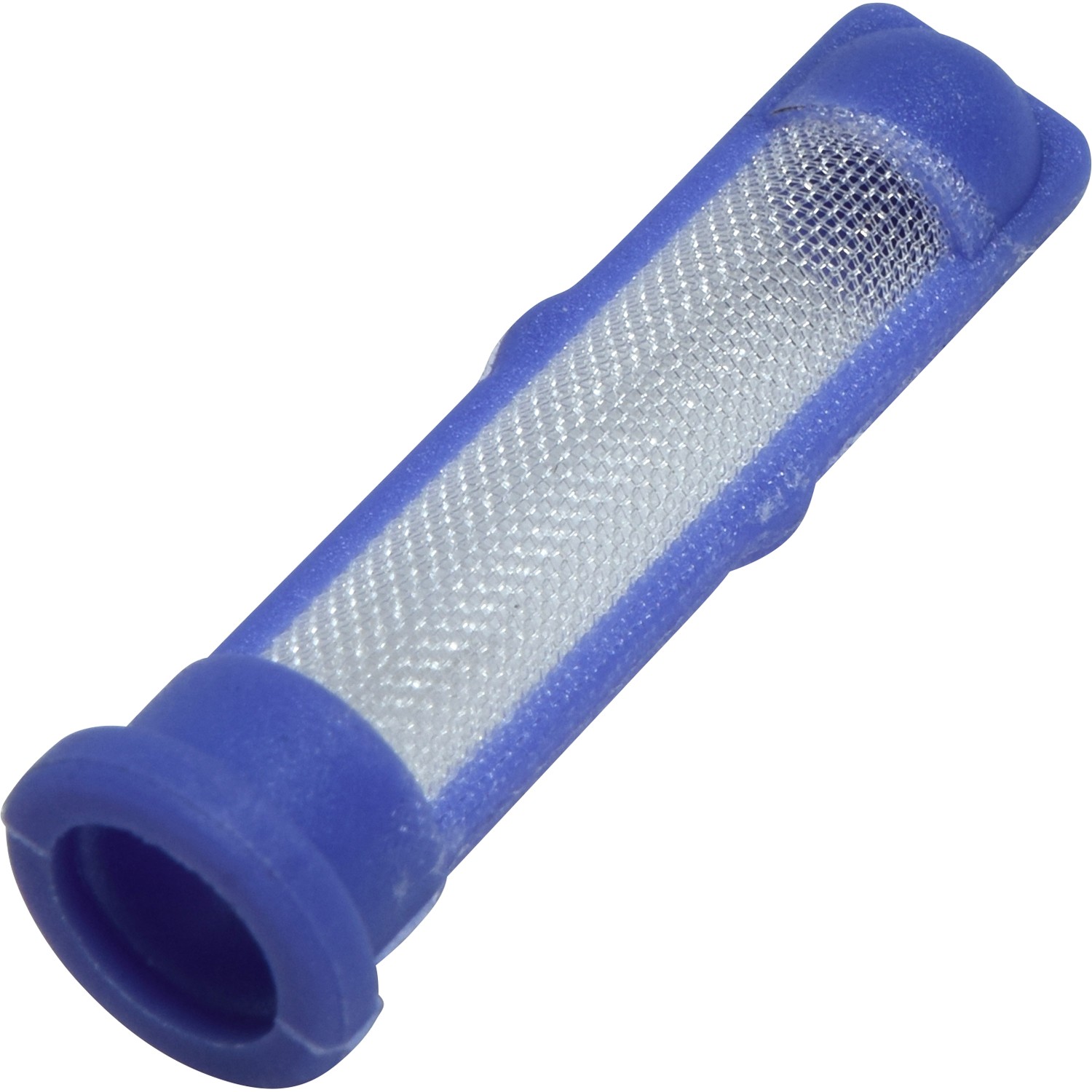 A/C In-Line Filter