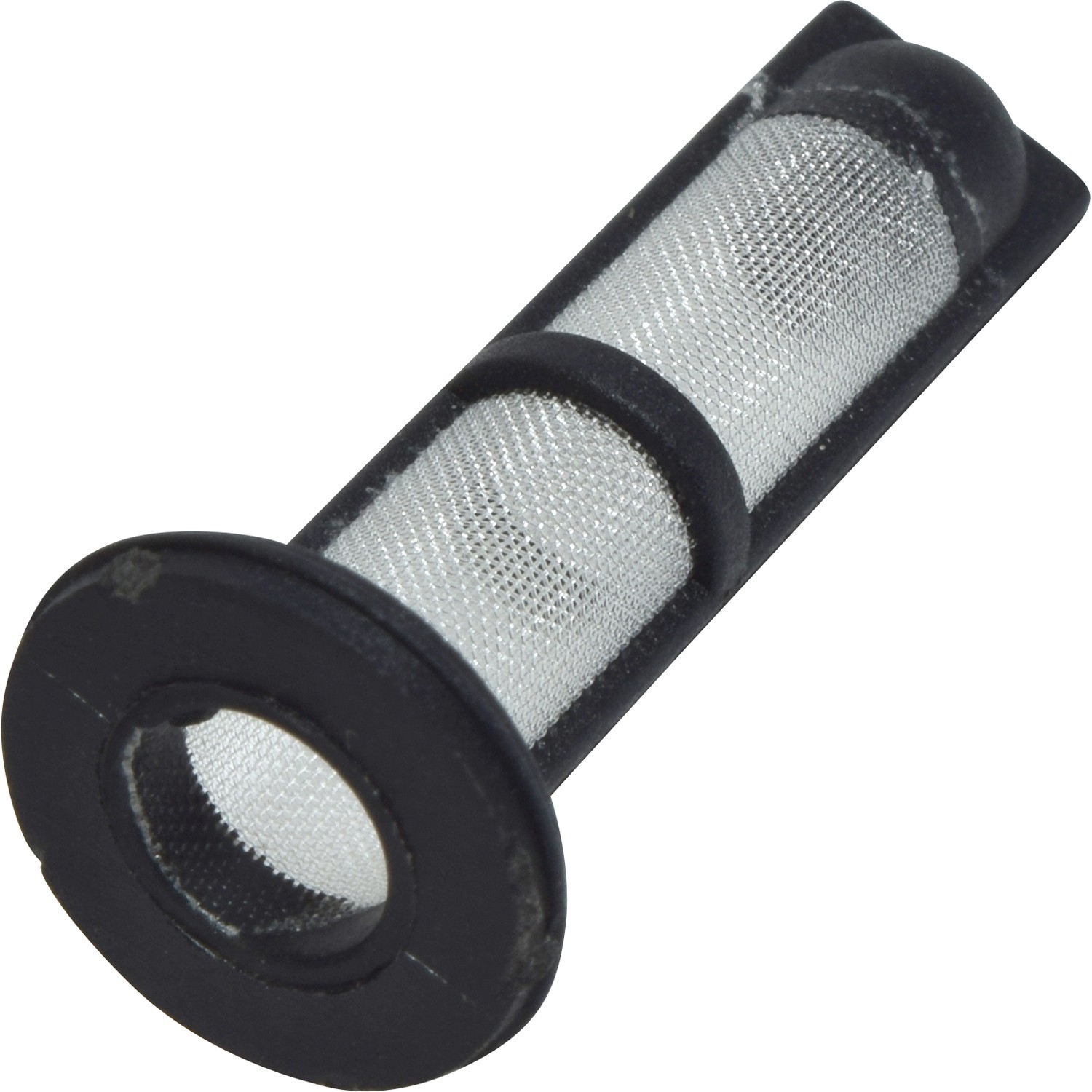 A/C In-Line Filter