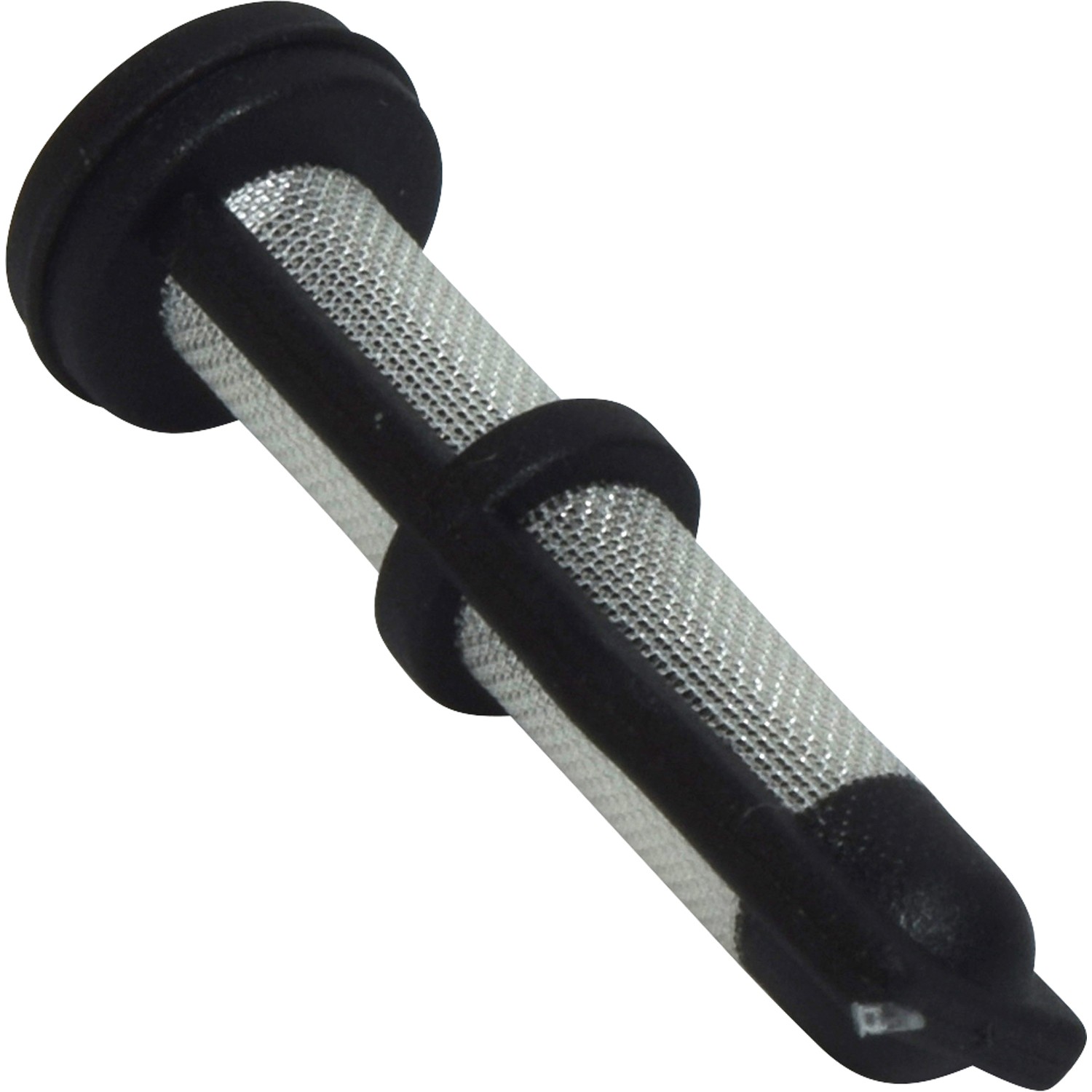 A/C In-Line Filter
