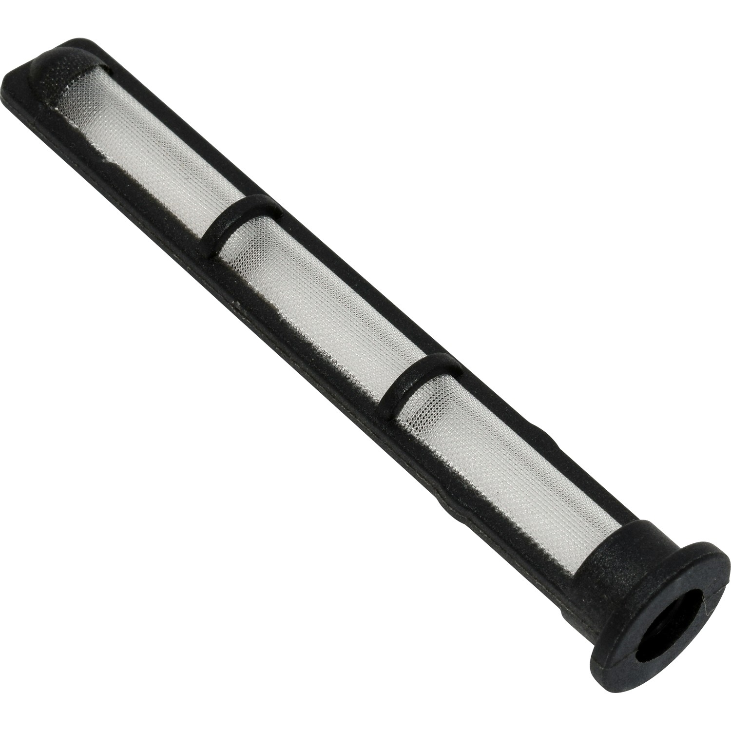 A/C In-Line Filter