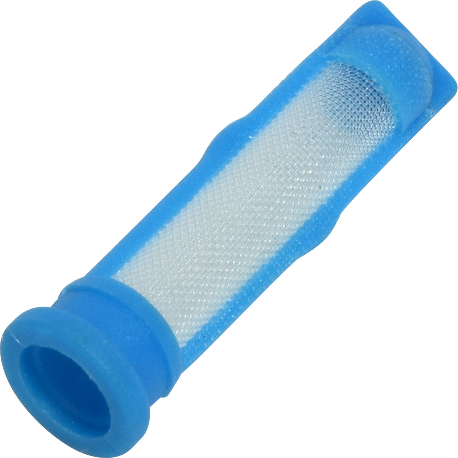 A/C In-Line Filter