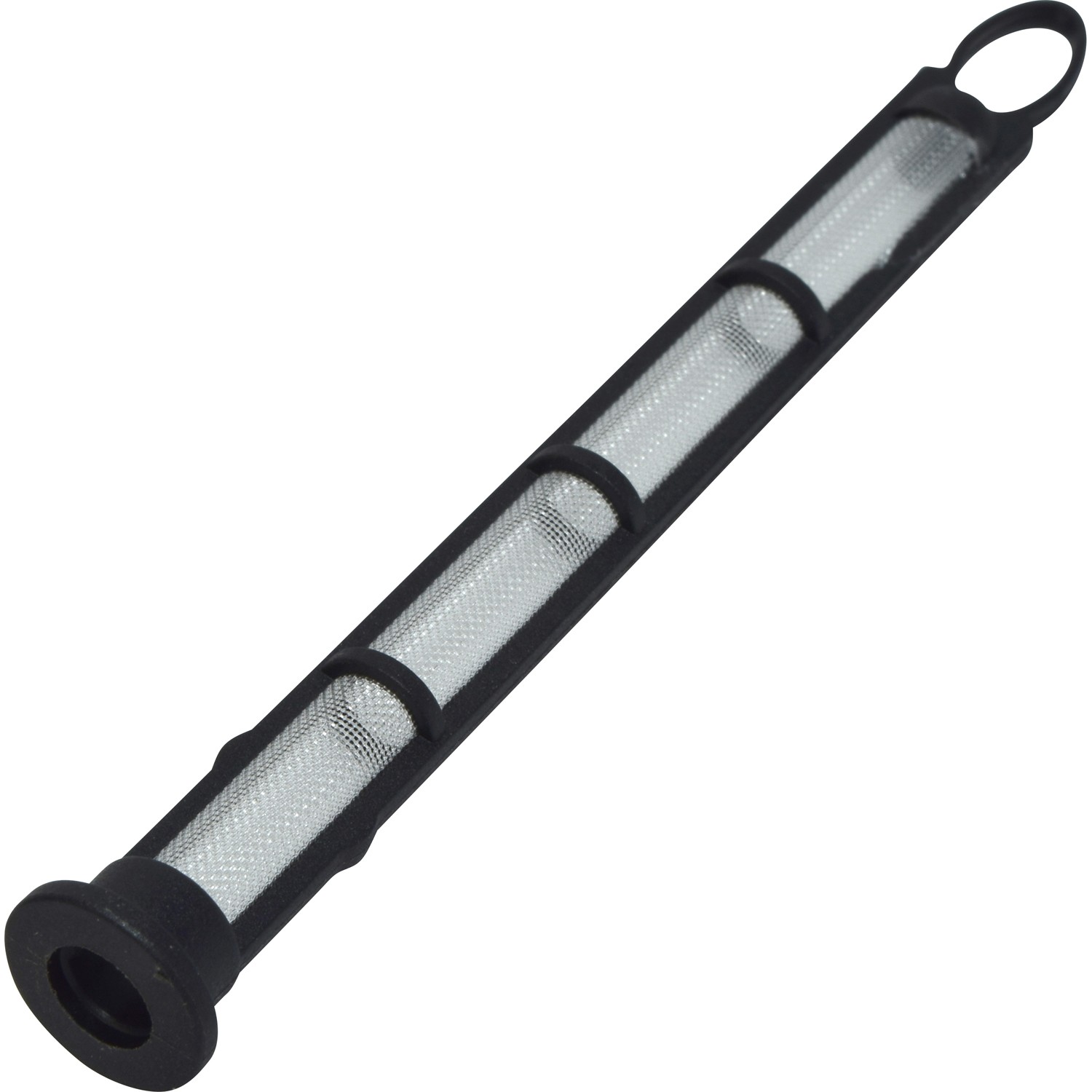 A/C In-Line Filter