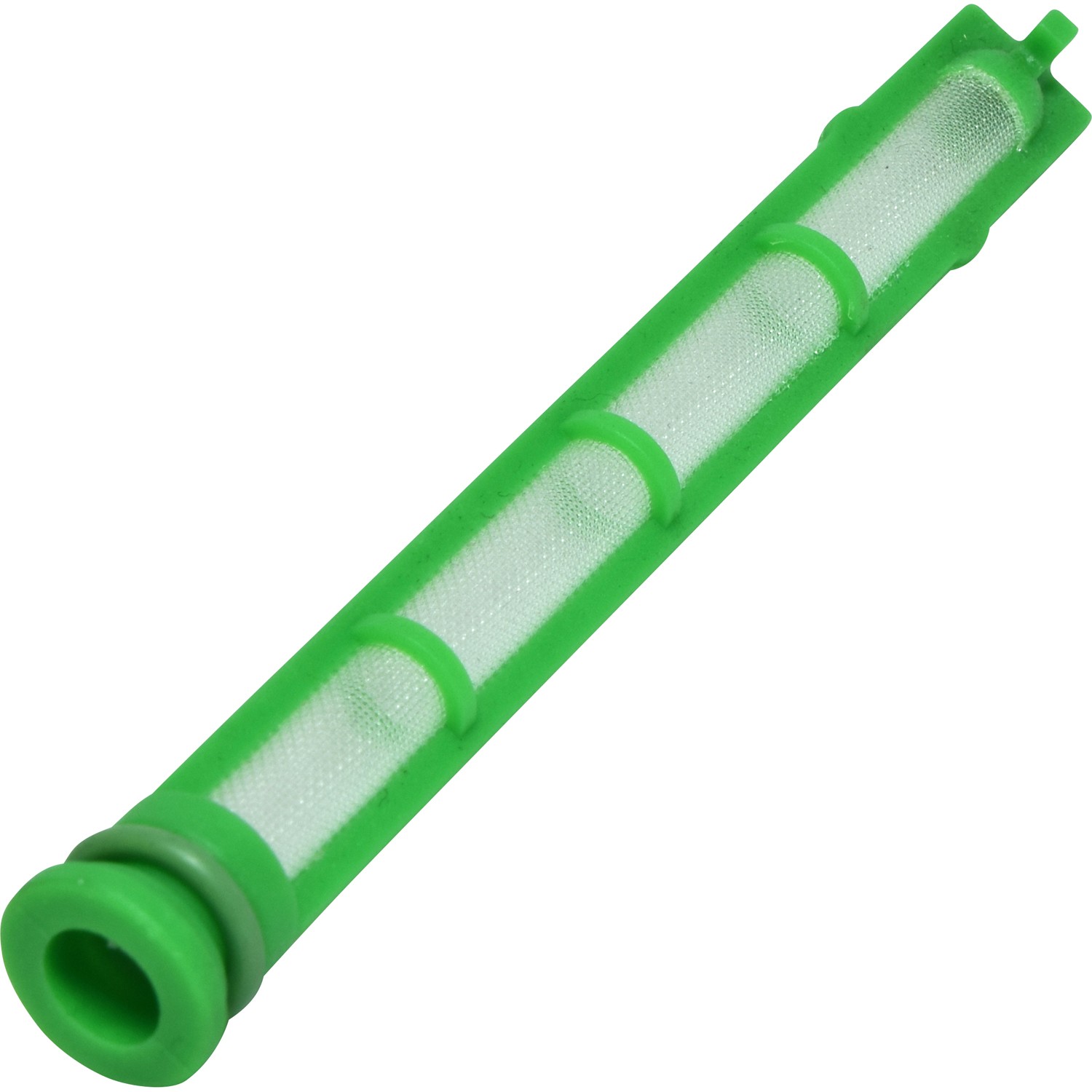 A/C In-Line Filter