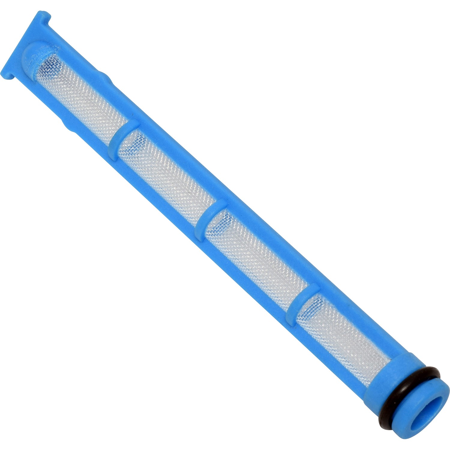 A/C In-Line Filter