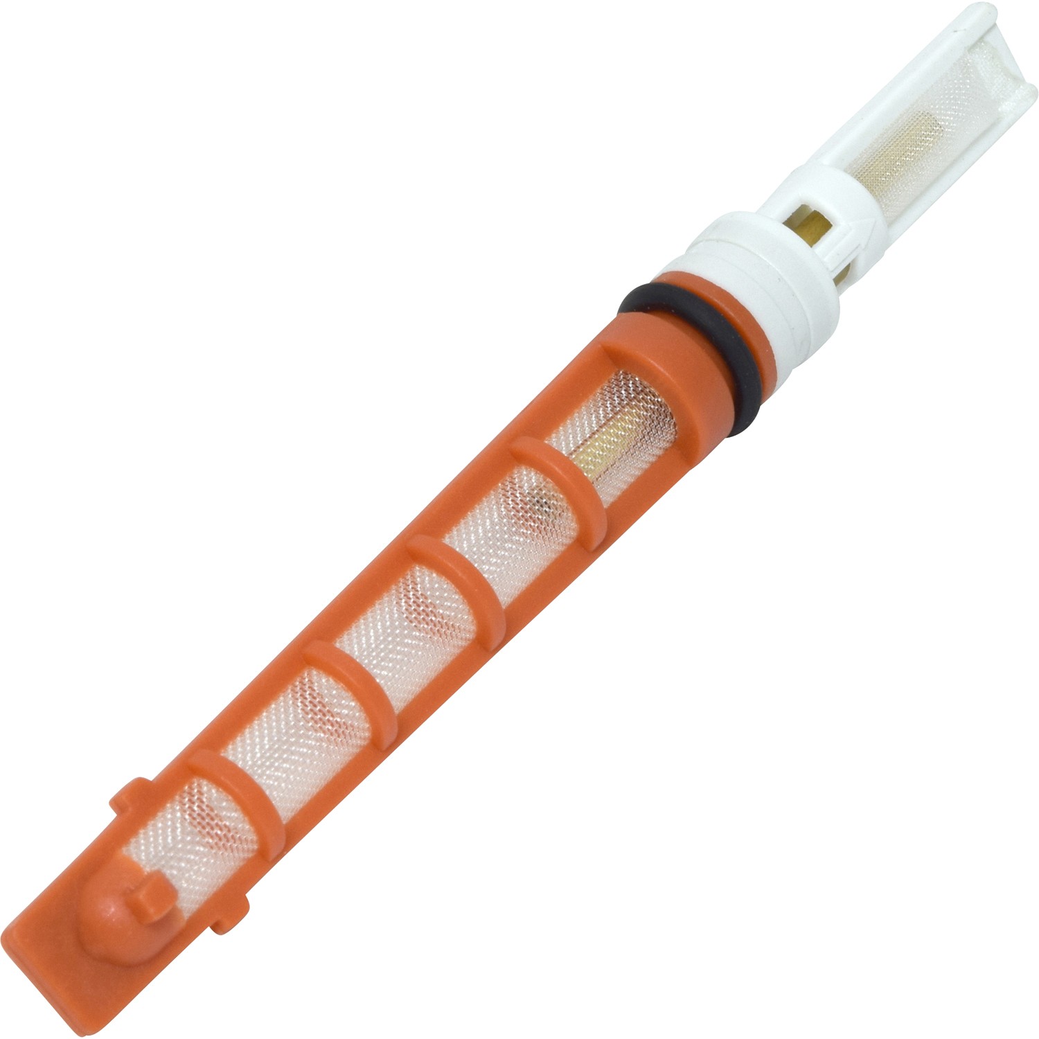 A/C Orifice Tube