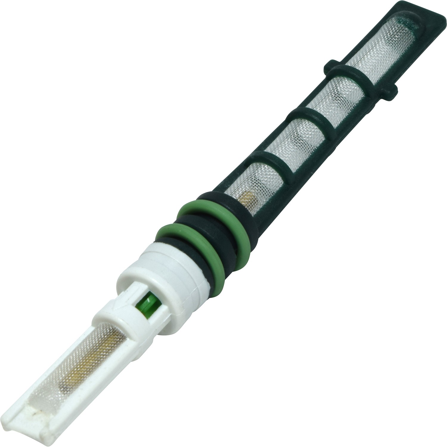 A/C Orifice Tube