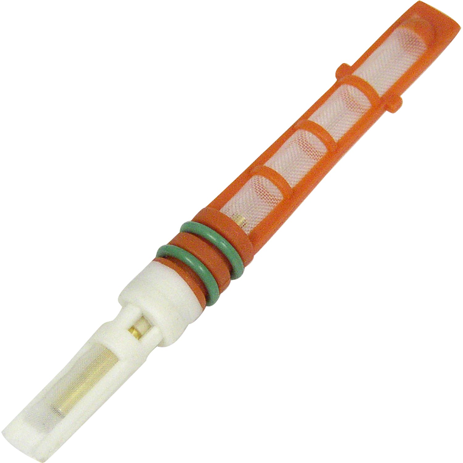 A/C Orifice Tube