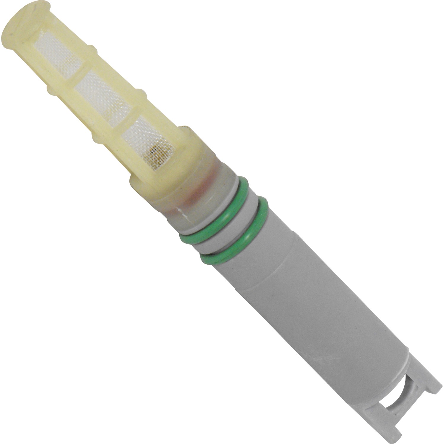 A/C Orifice Tube