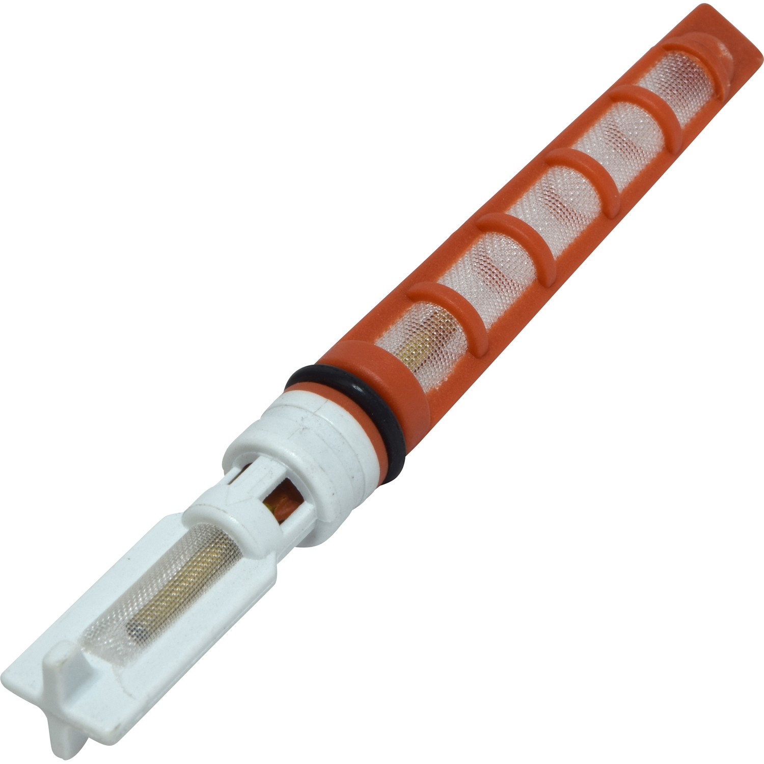 A/C Orifice Tube