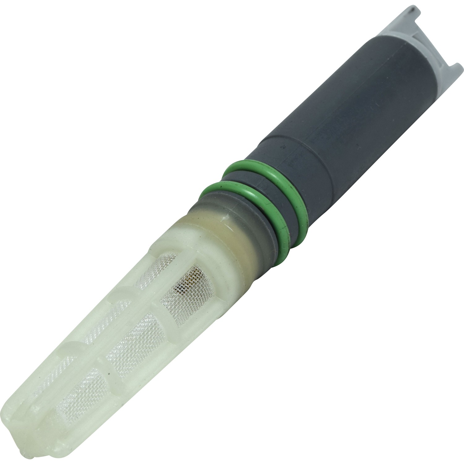 A/C Orifice Tube