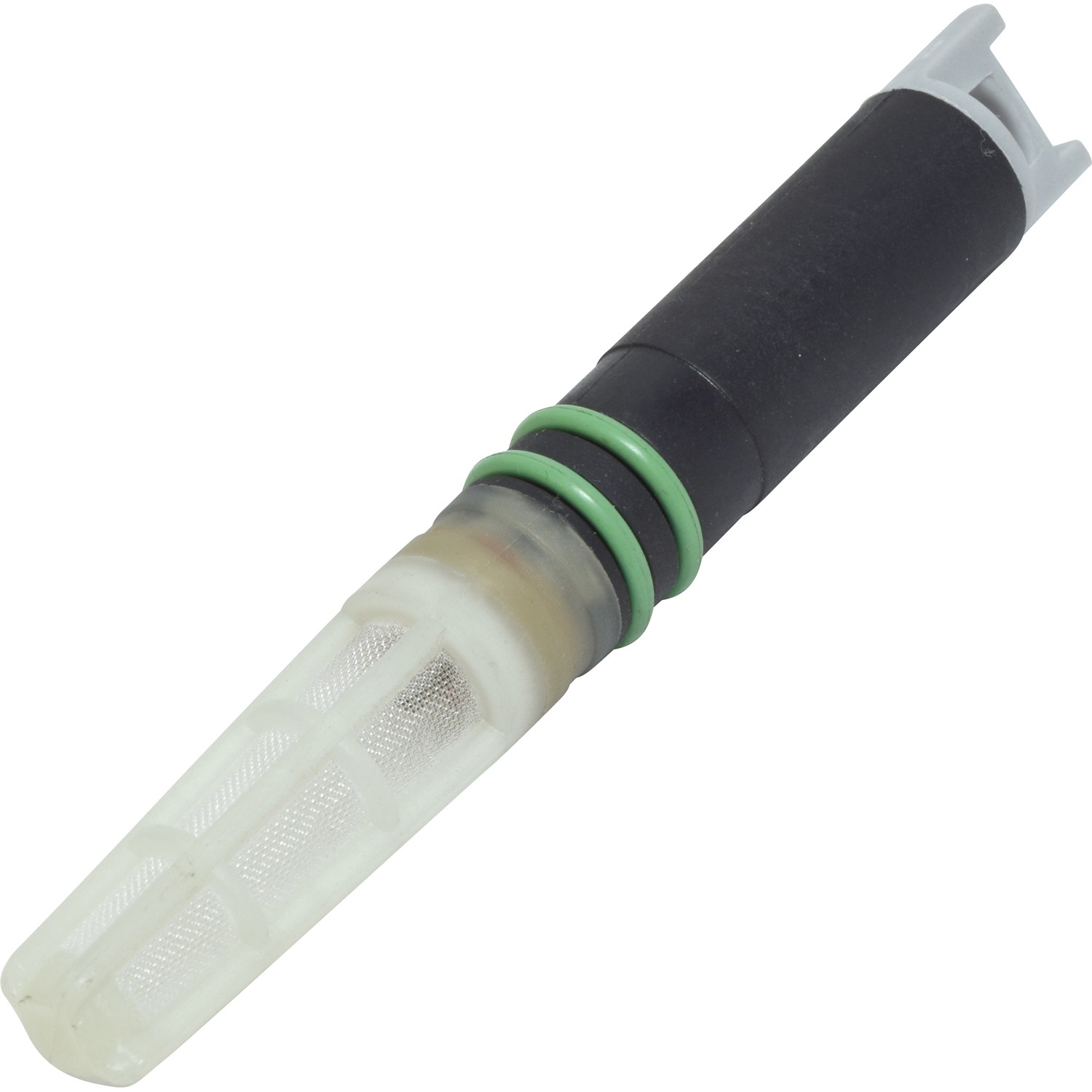 A/C Orifice Tube