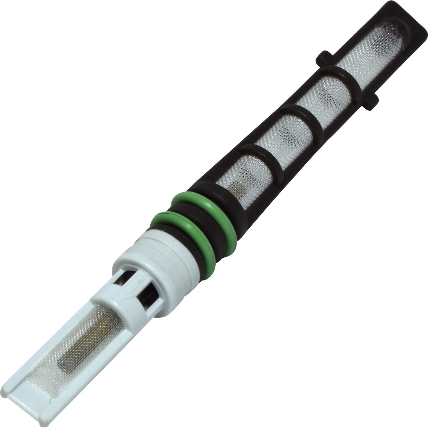 A/C Orifice Tube