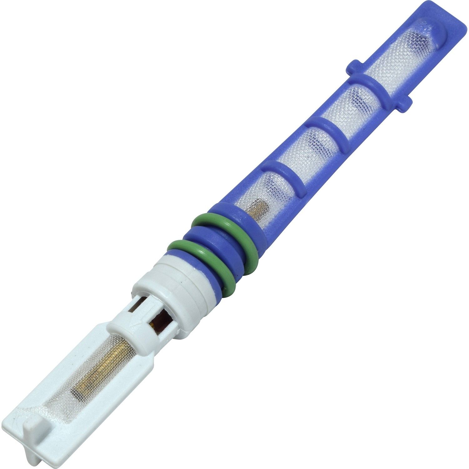A/C Orifice Tube