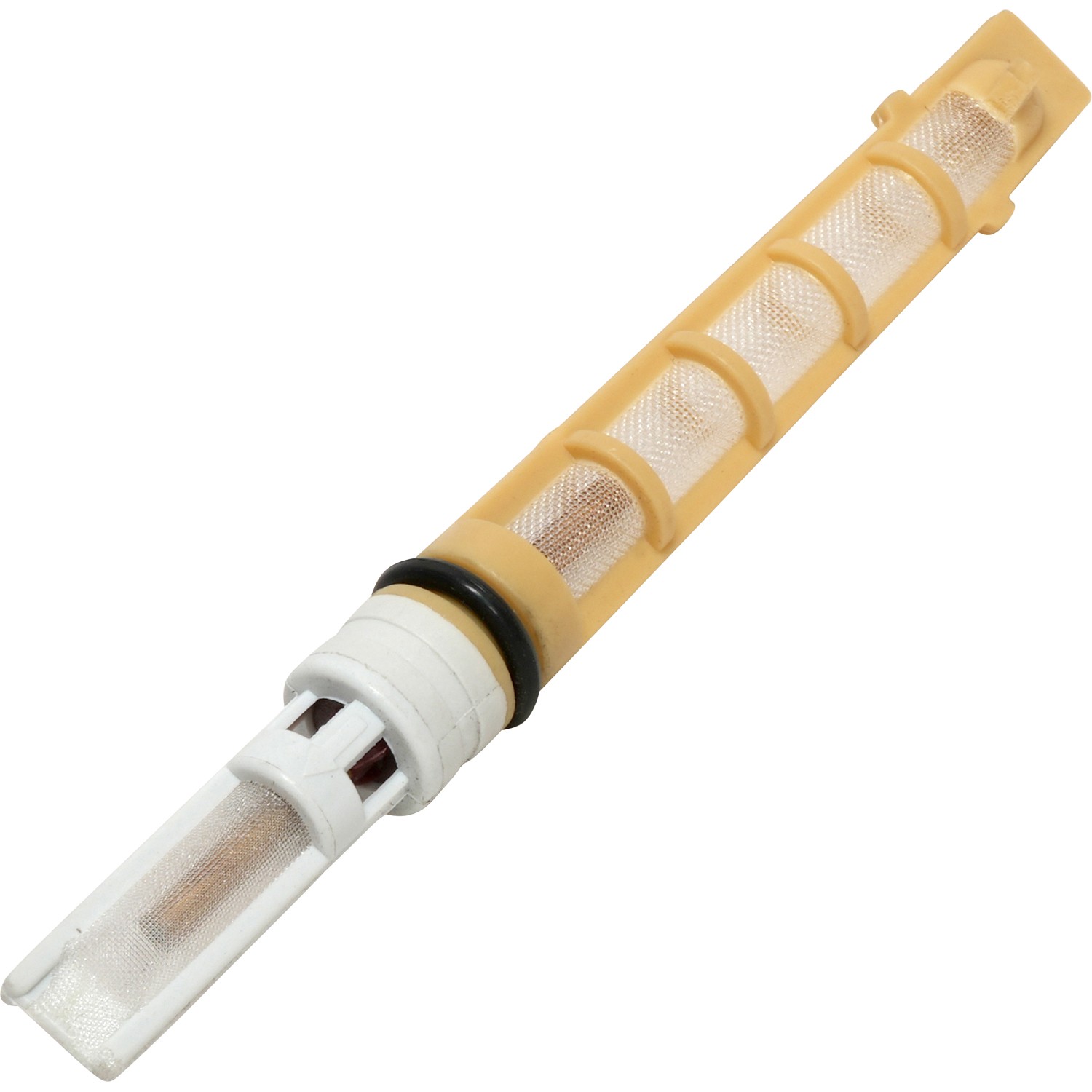 A/C Orifice Tube