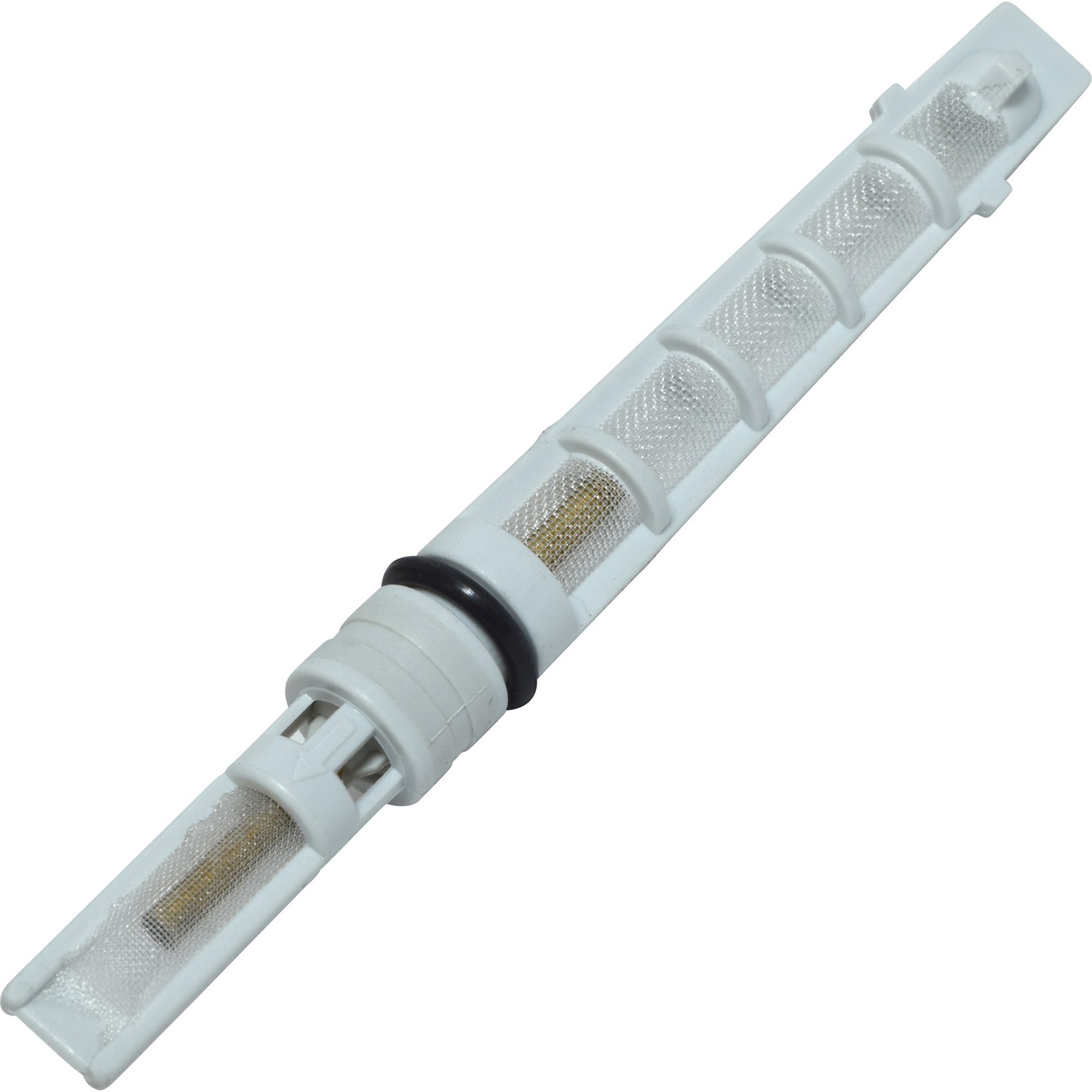 A/C Orifice Tube