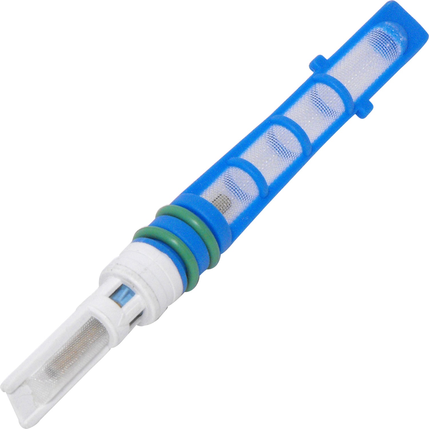 A/C Orifice Tube