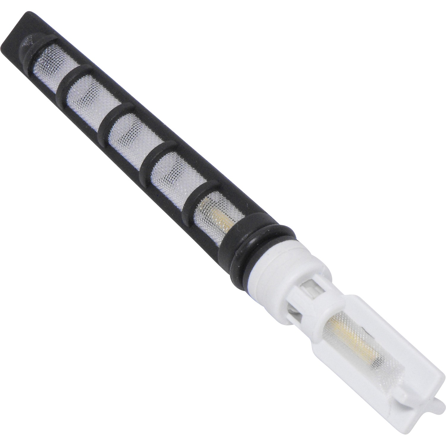 A/C Orifice Tube