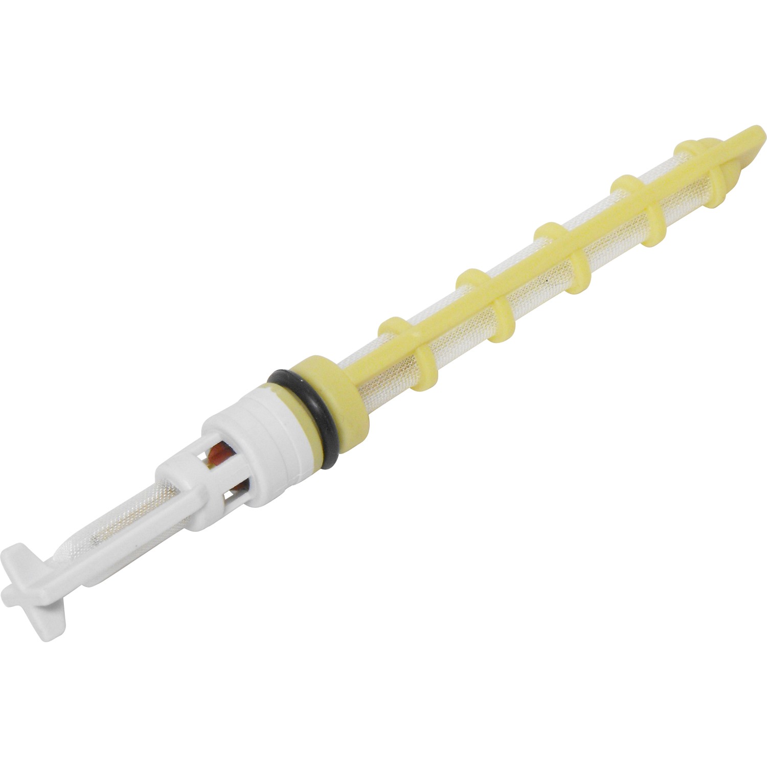 A/C Orifice Tube
