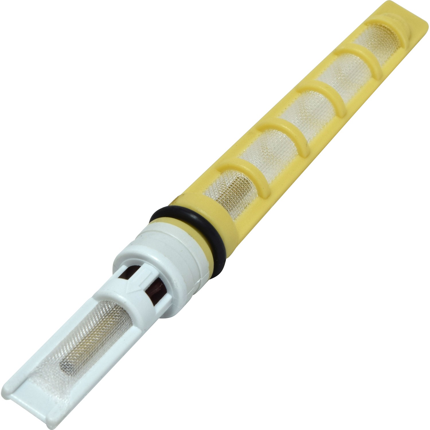 A/C Orifice Tube