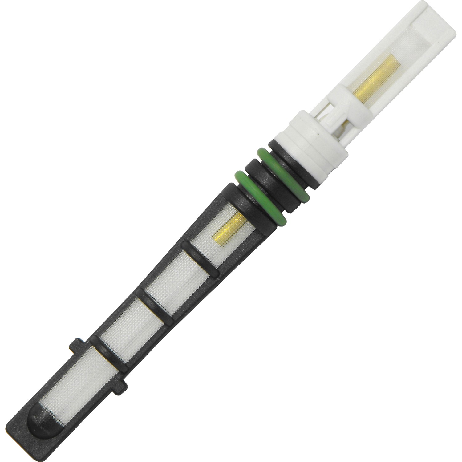 A/C Orifice Tube