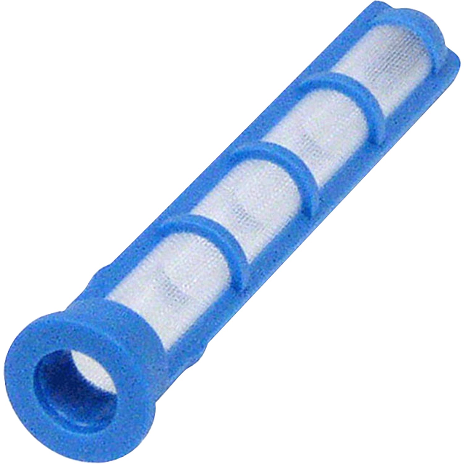 A/C In-Line Filter