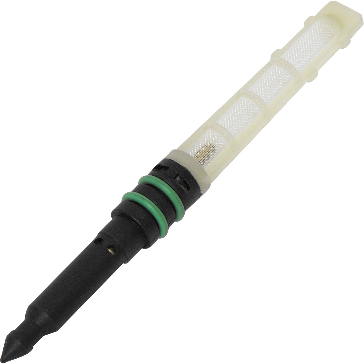 A/C Orifice Tube