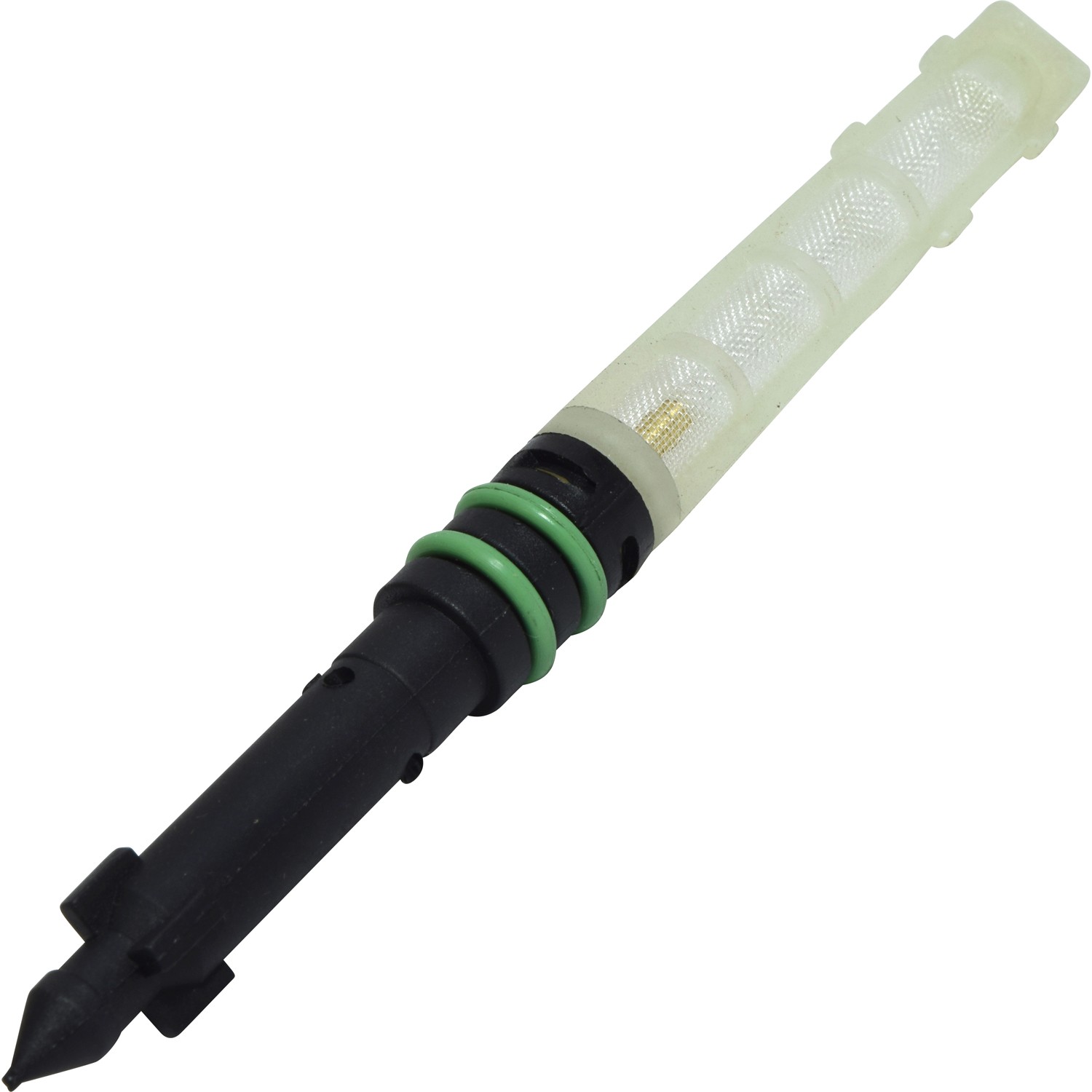 A/C Orifice Tube
