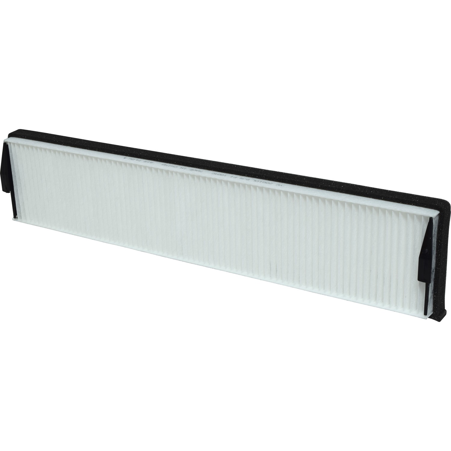 Cabin Air Filter