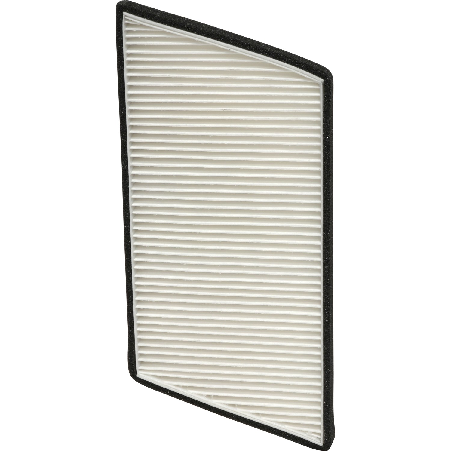Cabin Air Filter