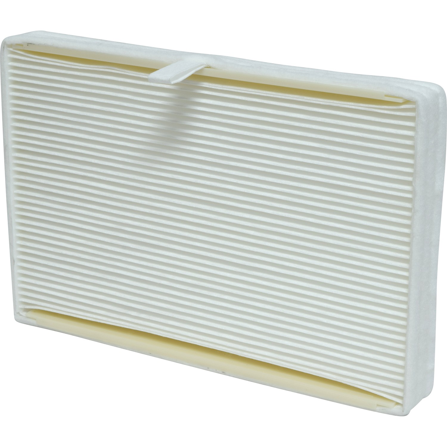 Cabin Air Filter
