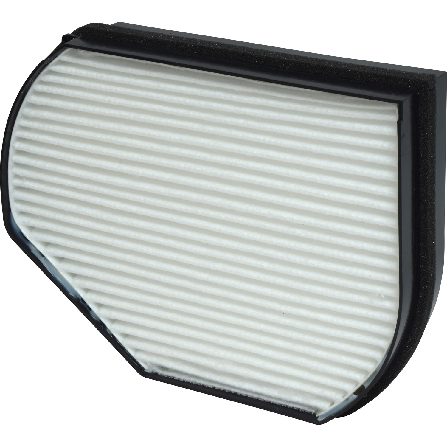 Cabin Air Filter