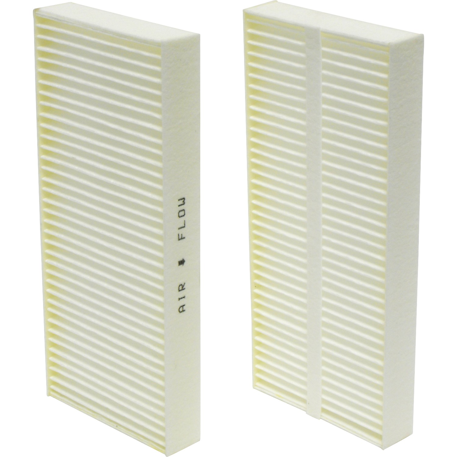 Cabin Air Filter