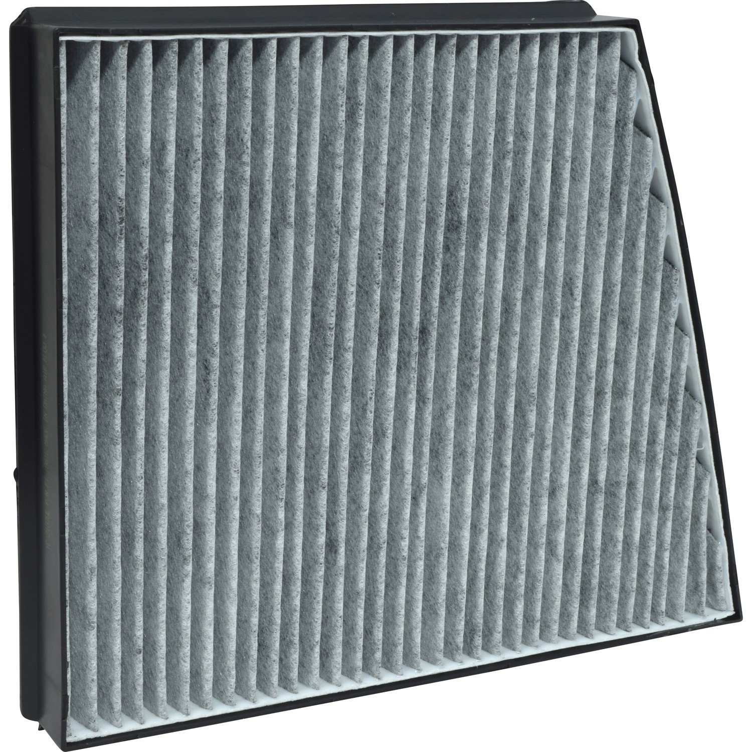 Cabin Air Filter
