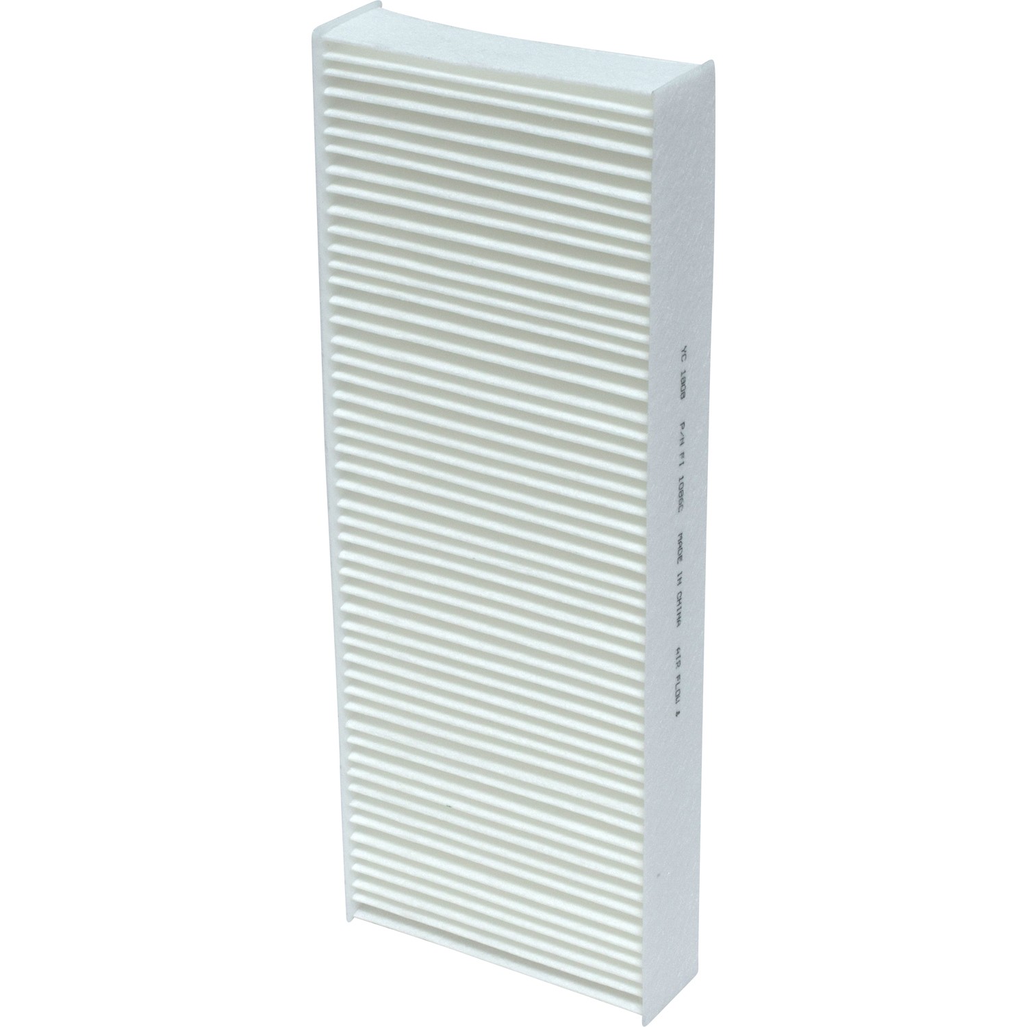 Cabin Air Filter