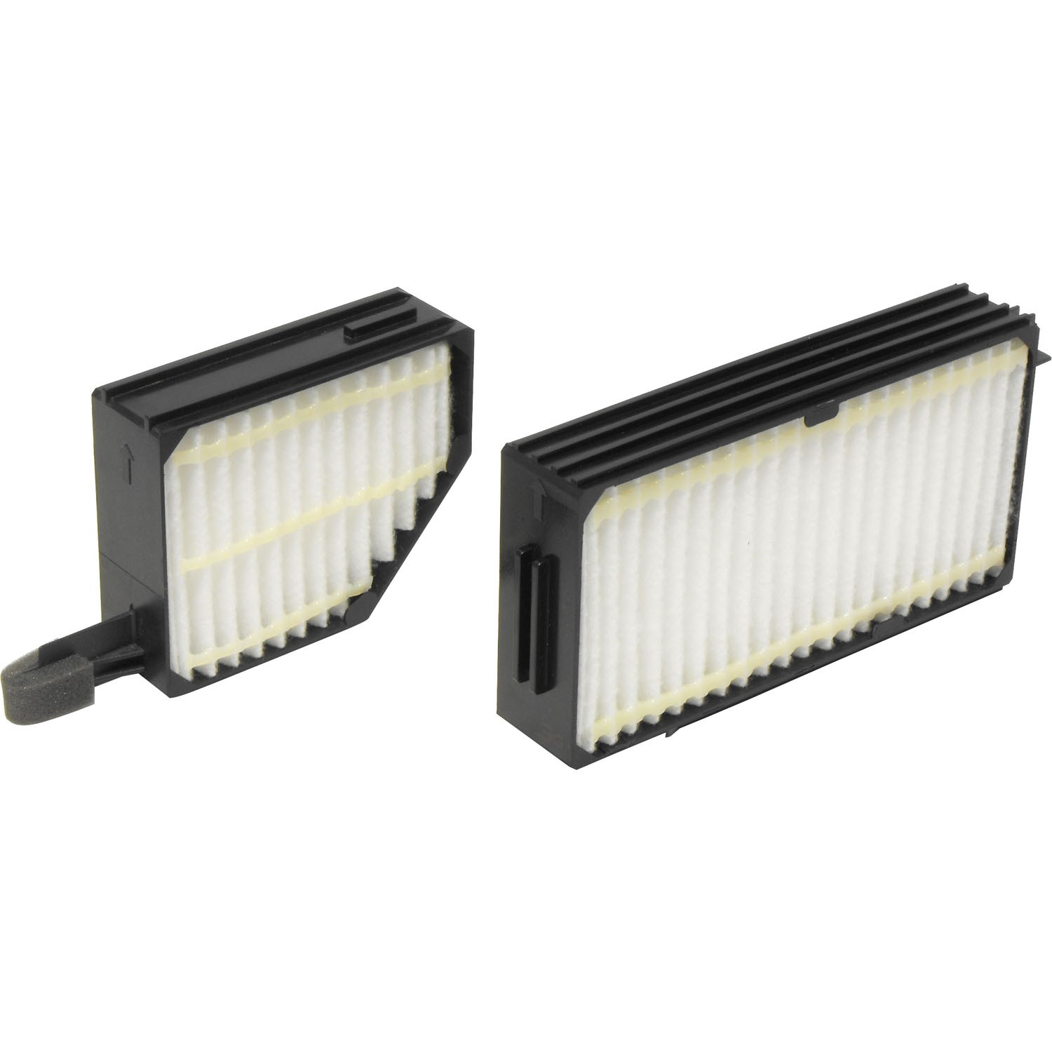 Cabin Air Filter