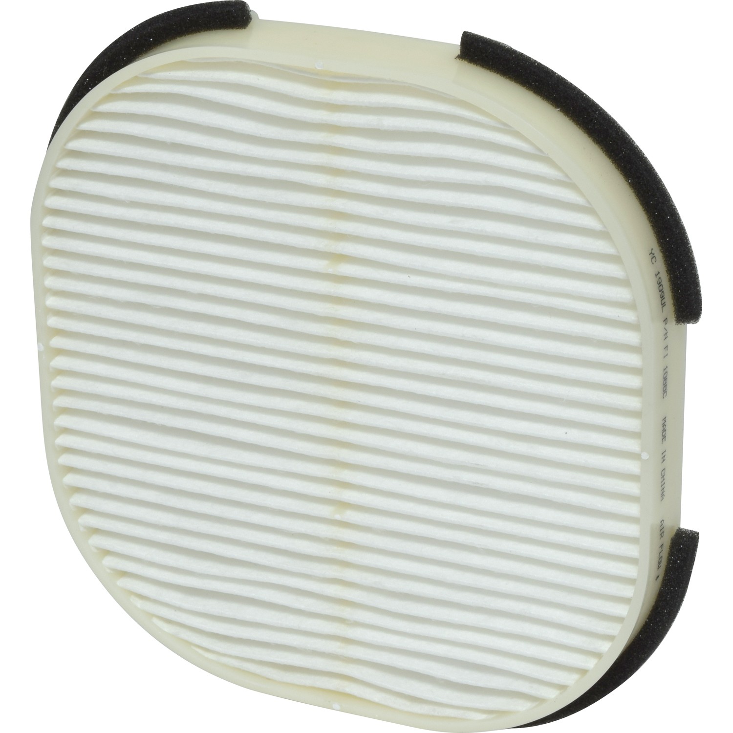 Cabin Air Filter