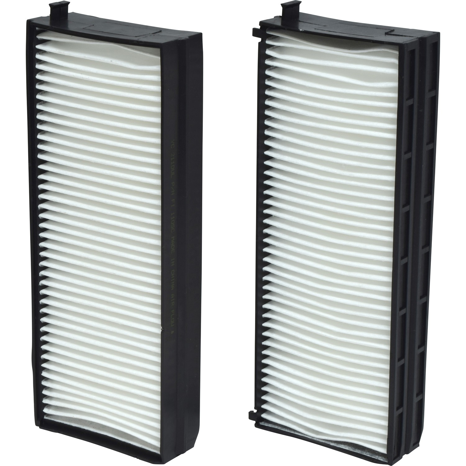 Cabin Air Filter
