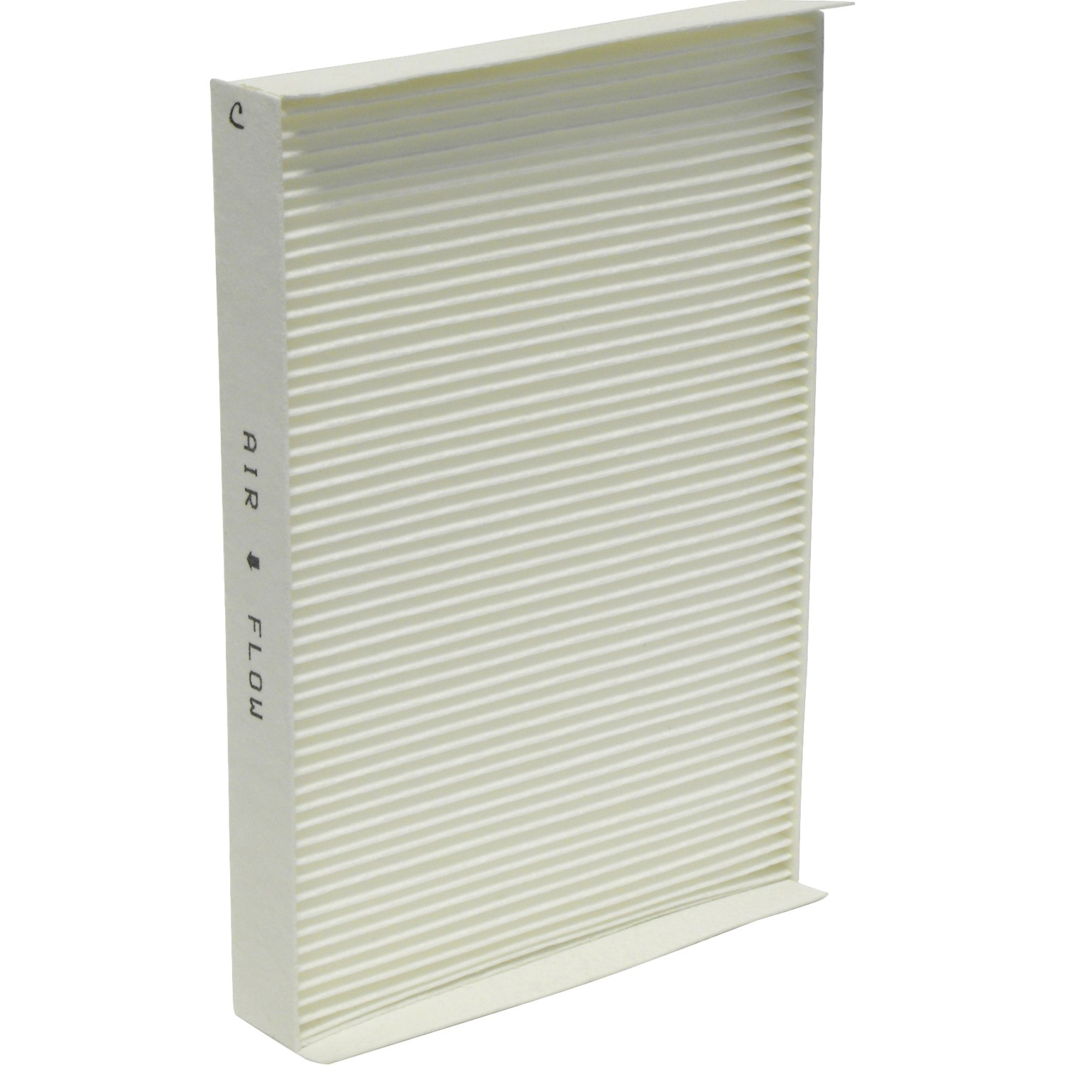 Cabin Air Filter