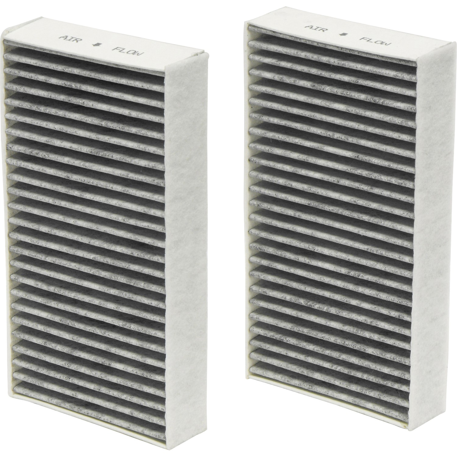 Cabin Air Filter